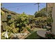 1/15 Cypress Tce, Palm Beach QLD 4221
