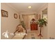 1/15 Cypress Tce, Palm Beach QLD 4221