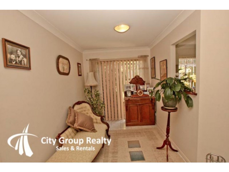 1/15 Cypress Tce, Palm Beach QLD 4221