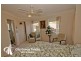 1/15 Cypress Tce, Palm Beach QLD 4221