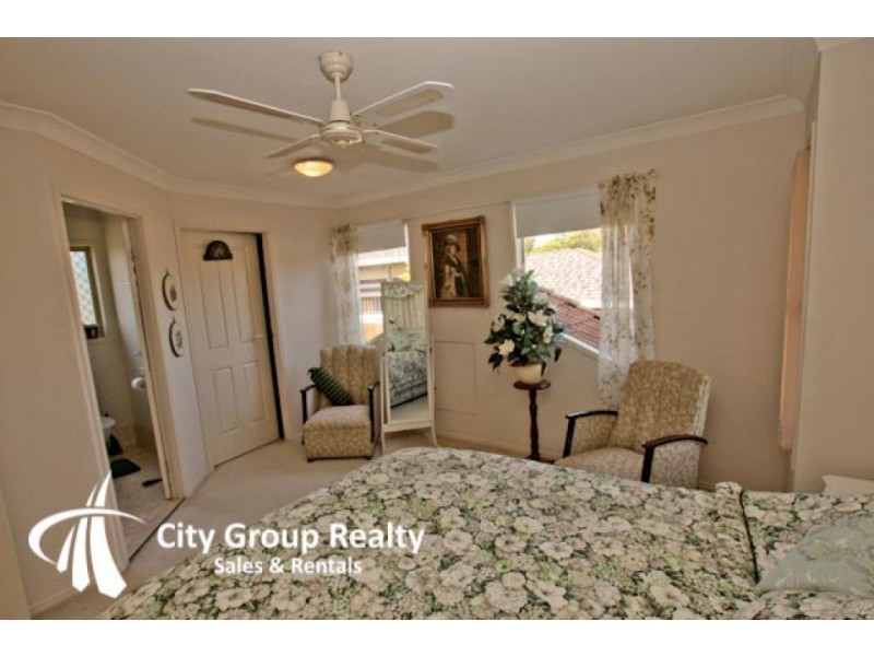 1/15 Cypress Tce, Palm Beach QLD 4221