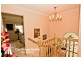 1/15 Cypress Tce, Palm Beach QLD 4221