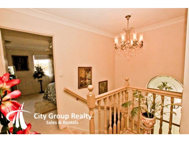 1/15 Cypress Tce, Palm Beach QLD 4221