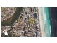 Broadbeach QLD 4218