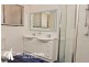 Broadbeach QLD 4218