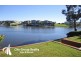 20 River Cr, Broadbeach Waters QLD 4218