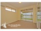 20 River Cr, Broadbeach Waters QLD 4218