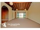20 River Cr, Broadbeach Waters QLD 4218