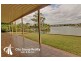 20 River Cr, Broadbeach Waters QLD 4218