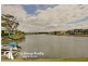 20 River Cr, Broadbeach Waters QLD 4218