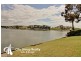 20 River Cr, Broadbeach Waters QLD 4218