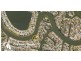 20 River Cr, Broadbeach Waters QLD 4218