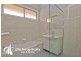 20 River Cr, Broadbeach Waters QLD 4218