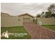 20 River Cr, Broadbeach Waters QLD 4218