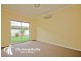 20 River Cr, Broadbeach Waters QLD 4218