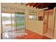 20 River Cr, Broadbeach Waters QLD 4218