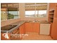20 River Cr, Broadbeach Waters QLD 4218