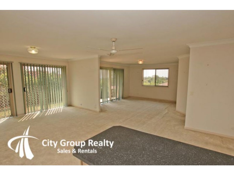 Highland Park QLD 4211