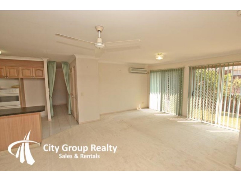 Highland Park QLD 4211