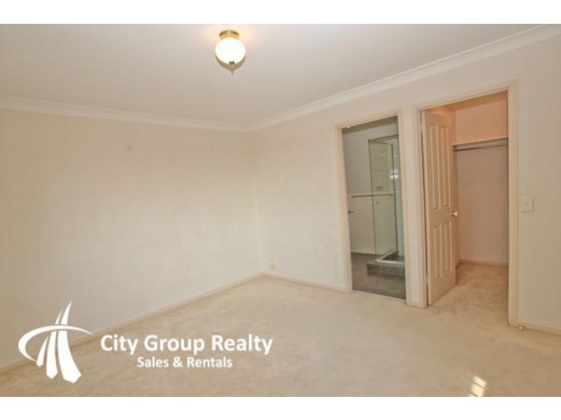 Highland Park QLD 4211