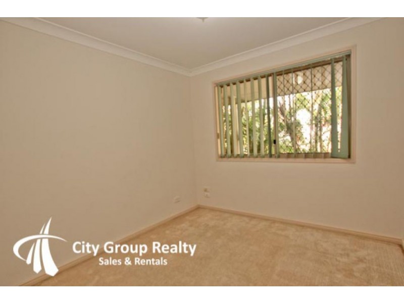 Highland Park QLD 4211