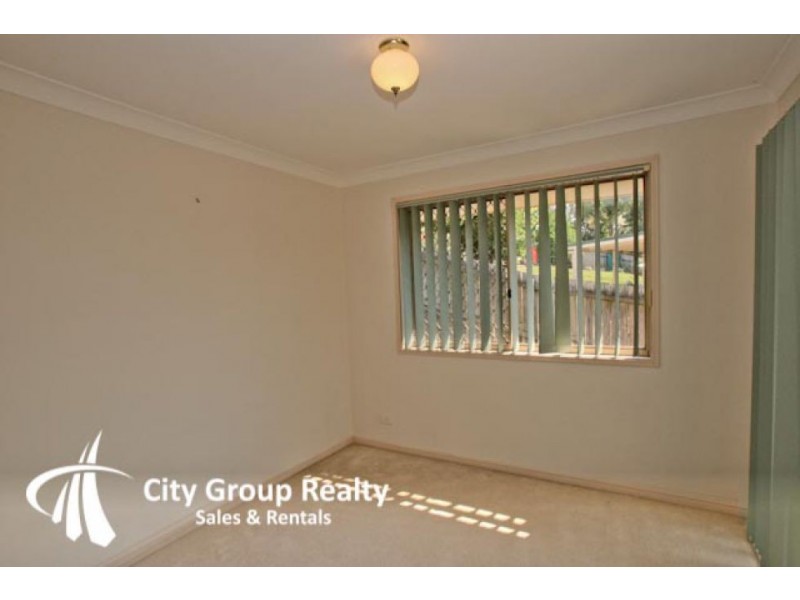 Highland Park QLD 4211