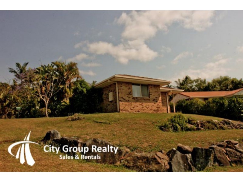 Highland Park QLD 4211