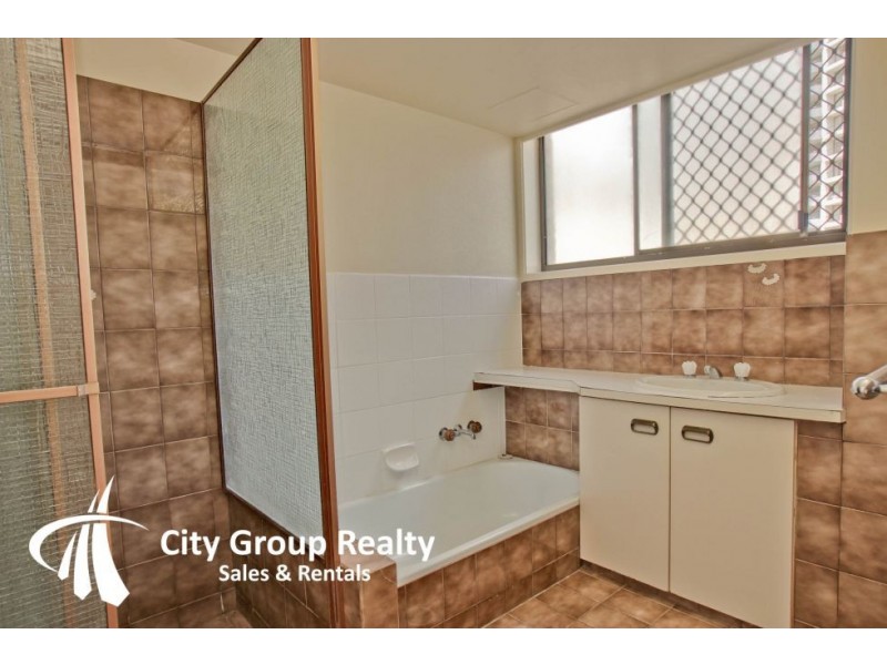 Broadbeach QLD 4218