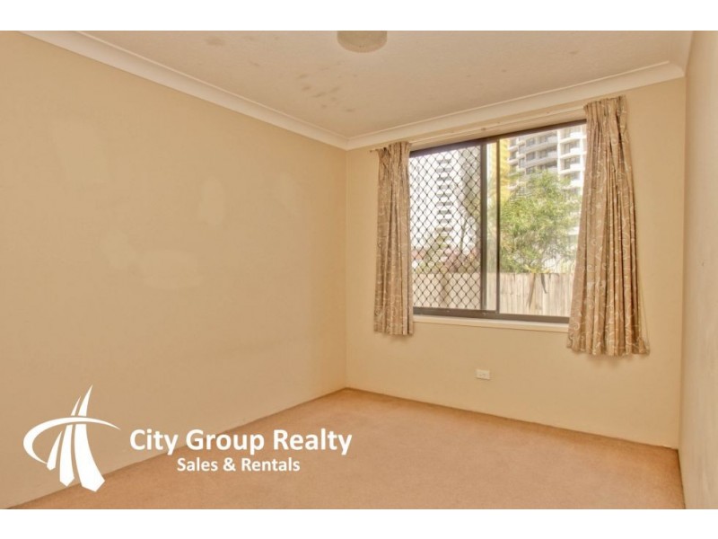 Broadbeach QLD 4218