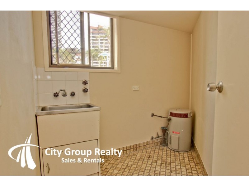 Broadbeach QLD 4218