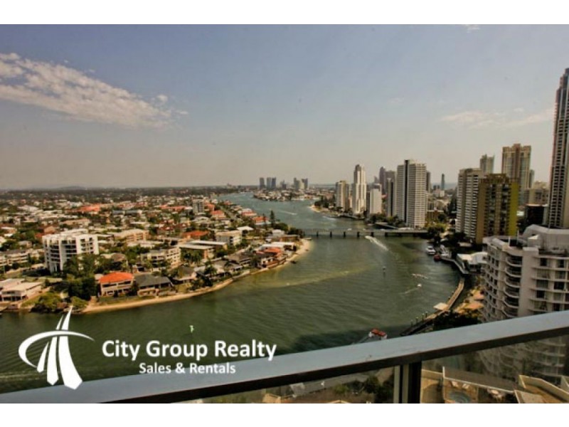 2004 Avalon, Surfers Paradise QLD 4217