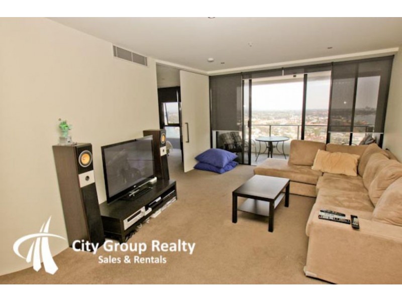 2004 Avalon, Surfers Paradise QLD 4217