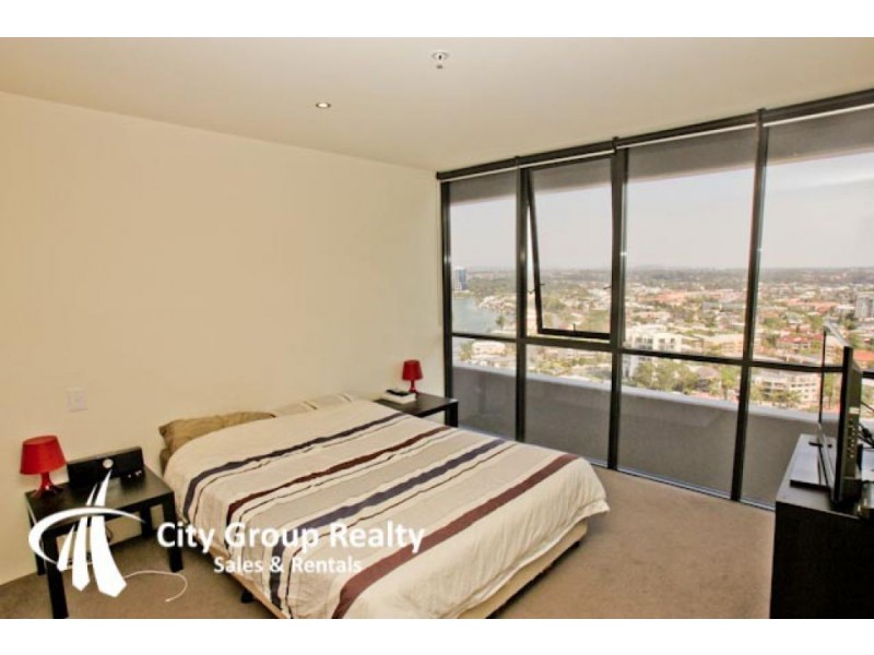 2004 Avalon, Surfers Paradise QLD 4217