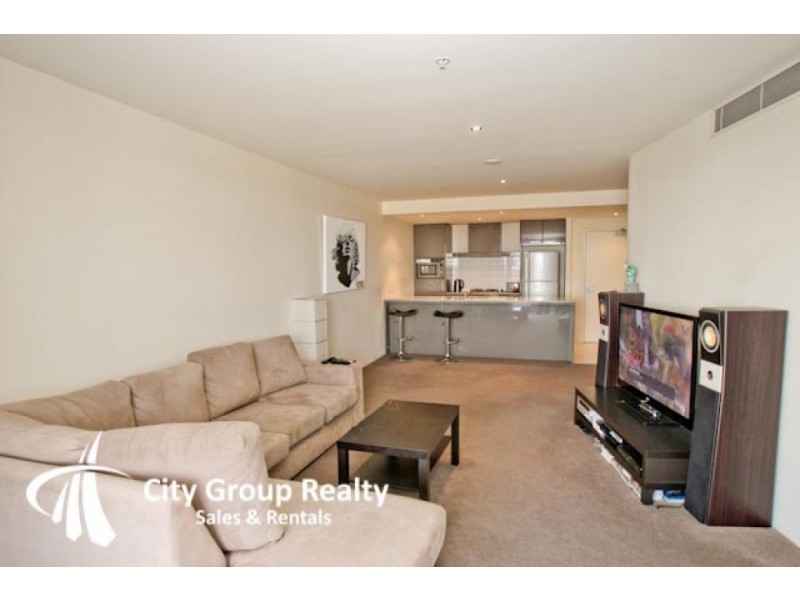 2004 Avalon, Surfers Paradise QLD 4217