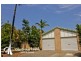 1/24 Woodland Dr, Reedy Creek QLD 4227
