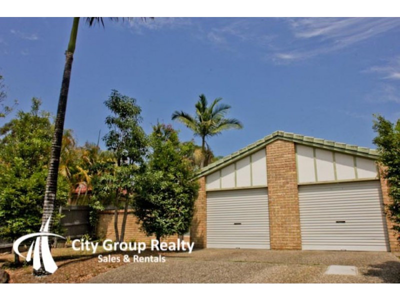 1/24 Woodland Dr, Reedy Creek QLD 4227