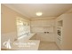 1/24 Woodland Dr, Reedy Creek QLD 4227