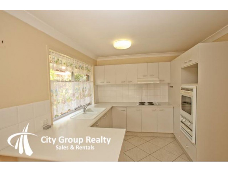 1/24 Woodland Dr, Reedy Creek QLD 4227