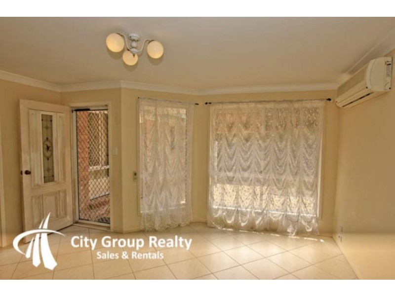 1/24 Woodland Dr, Reedy Creek QLD 4227