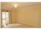 1/24 Woodland Dr, Reedy Creek QLD 4227