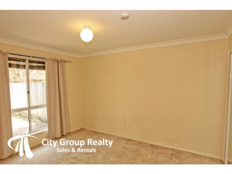1/24 Woodland Dr, Reedy Creek QLD 4227
