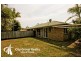 1/24 Woodland Dr, Reedy Creek QLD 4227