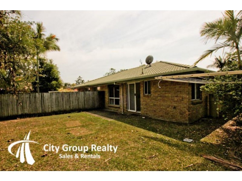 1/24 Woodland Dr, Reedy Creek QLD 4227