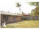 1/24 Woodland Dr, Reedy Creek QLD 4227