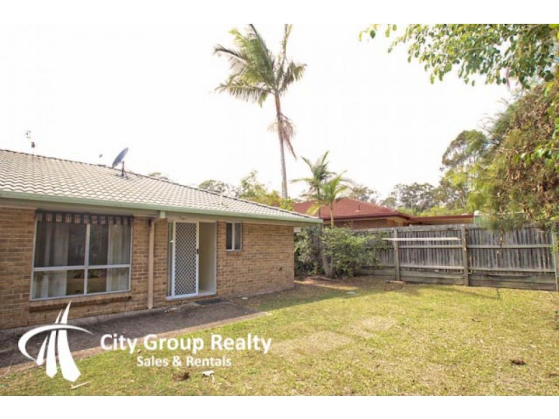 1/24 Woodland Dr, Reedy Creek QLD 4227
