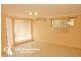 1/24 Woodland Dr, Reedy Creek QLD 4227