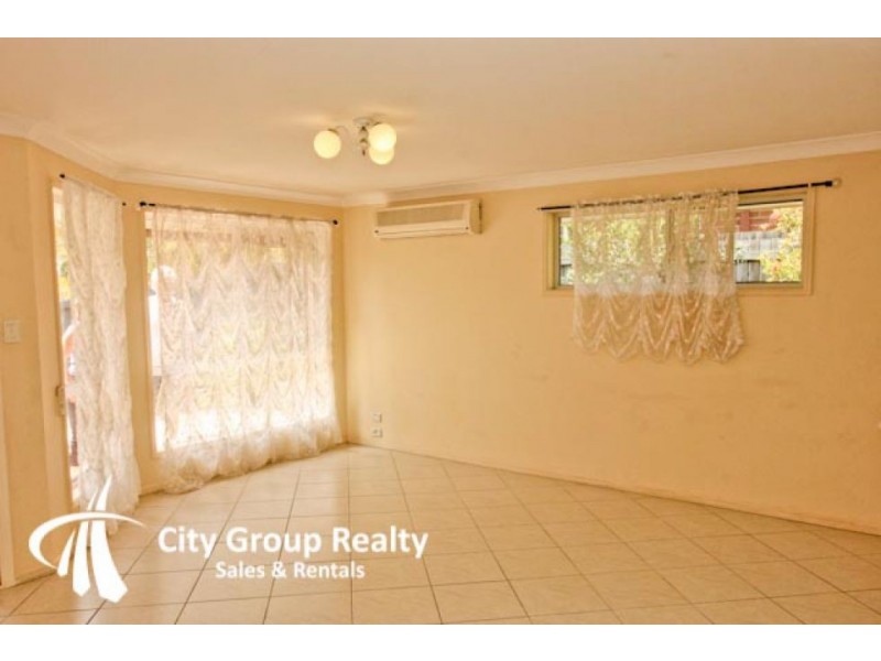 1/24 Woodland Dr, Reedy Creek QLD 4227