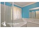 1/24 Woodland Dr, Reedy Creek QLD 4227