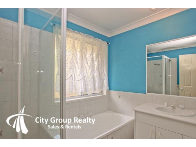 1/24 Woodland Dr, Reedy Creek QLD 4227