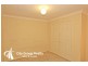 1/24 Woodland Dr, Reedy Creek QLD 4227